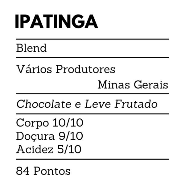 Pouso de Água Limpa - Image 2